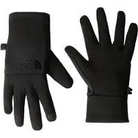 The North Face Etip Handsker