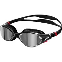 Speedo Biofuse 2.0 Spejlsvømmebriller