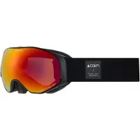 Cairn Air Vision Spx3 Skibriller