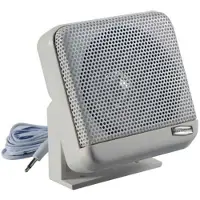 Euromarine Vhf-højttaler 20w