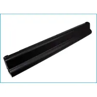 Cameron Sino Batteri til notebook, bærbar computer til Acer Aspire 3820T, Aspire 3820T-5246 og andre