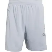 Adidas Climacool 3d 7´´ Shorts