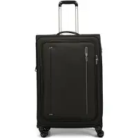 American Tourister Cloudrider-118l Kuffert Med Hjul