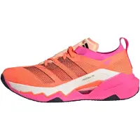 Adidas Rapidmove Pro Sko