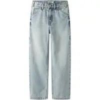 Name it 13218365 Ryan Straight Fit Jeans