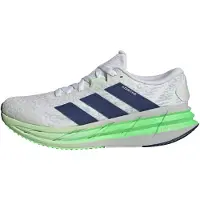 Adidas Adistar 4 Løbesko