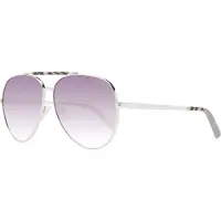 GUESS Gu5209 Solbriller