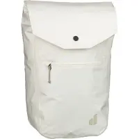 Deuter Drout-20l Rygsæk