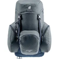 Deuter Gröden 32l Rygsæk