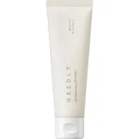NEEDLY pH Balancing Rich Cream Ansigtscreme 50 ml