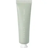 NEEDLY Rainy Garden Hand Cream Håndcreme 30 ml