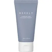 NEEDLY Crossbarrier Cream Ansigtscreme 80 ml