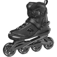 Roces Icon Inline-skøjter