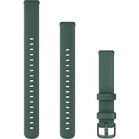 Garmin Lily 2 14 Mm Silikonesnor
