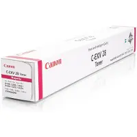 Canon C-exv28 Toner
