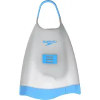 Speedo Dmc Elite Fin Svømmefødder