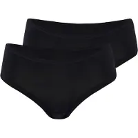 Dagi Panty sort