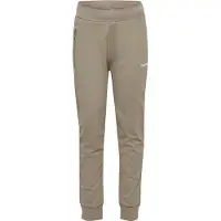 Hummel Regular Adjusted Waist Bukser