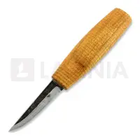 Svante Djärv Carving knife 16x70