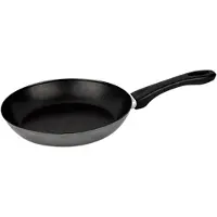 Fagor Indutherm Stegepande 28 Cm