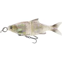 Savage Gear 3d Line Thru Glide Roach Blødt Agn 78g 170 Mm