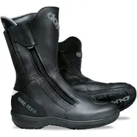 Daytona Road Star GTX Støvle Sort 43