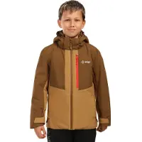 KILPI Denver Jakke
