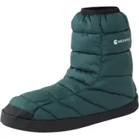 Montane Icarus Hut Tøfler