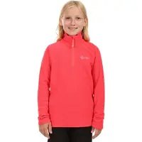 KILPI Almeri, mellemlag, junior, pink