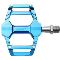 HT Components Ar06 Pedaler