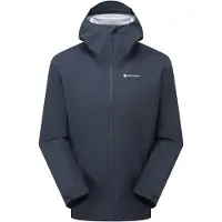 Montane Cetus Jakke