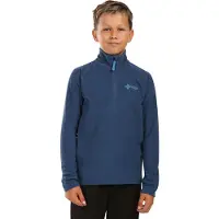 KILPI Almeri, mellemlag, junior, mørkeblå