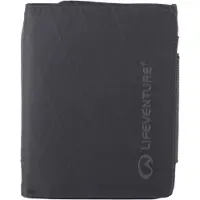 Lifeventure X-Pac Wallet, sort