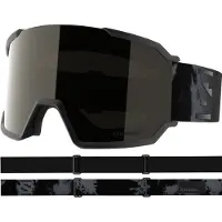 Salomon S/view 3 Skibriller