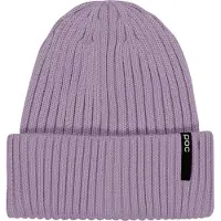 POC Beanie, hue, lilla