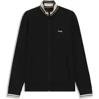 BOSS Zone 10272320 01 Sweatshirt