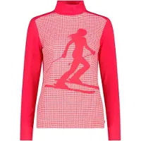 CMP 35l0406 Sweatshirt