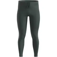 Odlo Essential Warm Leggings