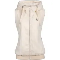 Aulp Vague Vest