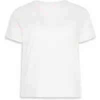 Calvin Klein Classic 2 T-shirt Med Korte ærmer