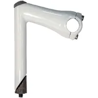 BRN 25.4 Mm Cykel Frempind