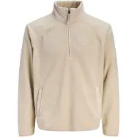 Jack & Jones Pullover ecru