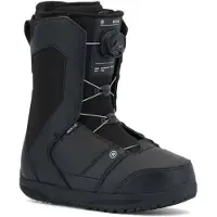 Ride Rook Snowboardstøvler