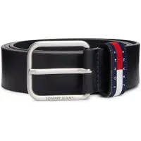 Tommy Hilfiger Ryan 3.5 Bælte