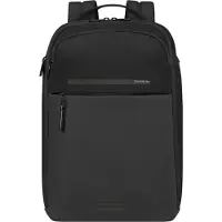 Samsonite rygsæk Moderny 15,6" Sort