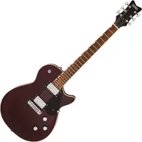 Gretsch Electromatic Jet RW Dark Cherry Metallic