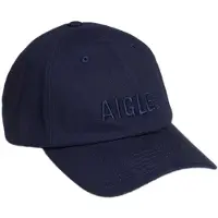 Aigle Aiw24ucap002 Kasket