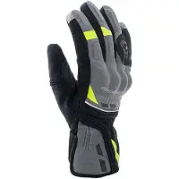 Garibaldi Safety Primaloft Handsker