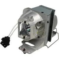 CoreParts Optoma projektorlampe