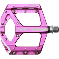HT Components Ans10 Brett Rheeder Pedaler